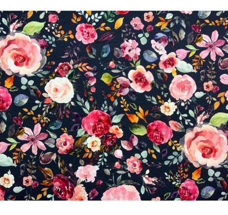 Súprava nohavice-legíny a tričko, 80 - 116