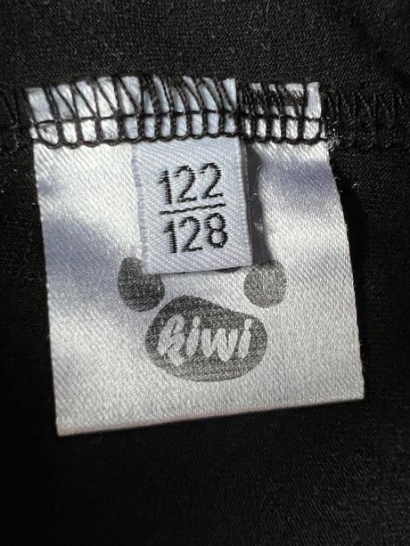 Legíny kiwi od slovenského výrob, 122