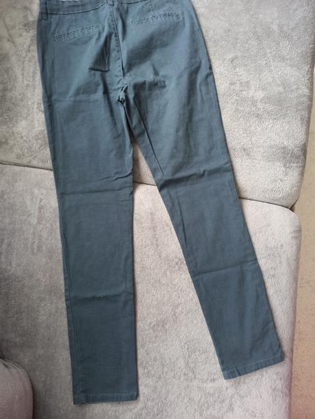 Nohavice, pepco,170