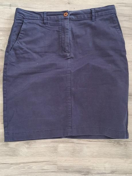 Dámska sukňa gant, gant,38