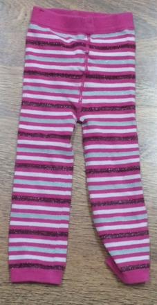 Pancuchy dopodopo kamase, dopodopo,80