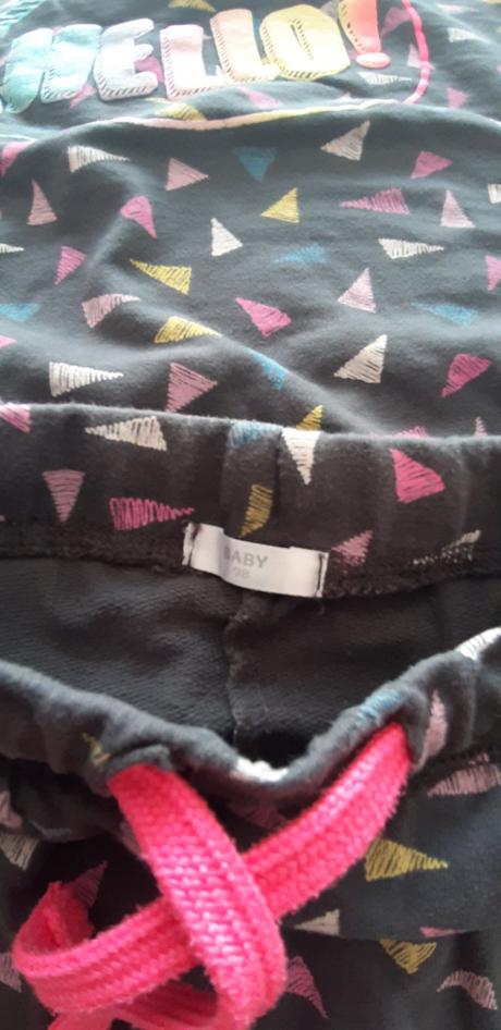 Teplakova suprava, pepco,98