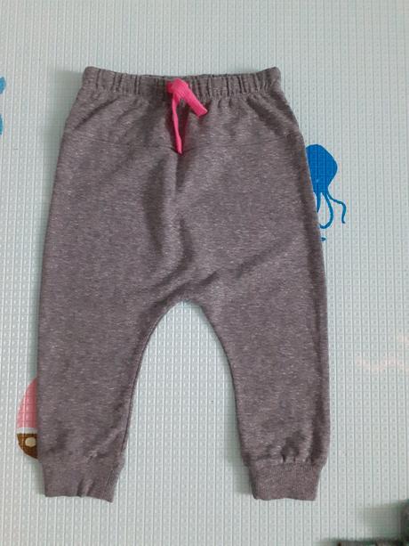 Tepláky next 92, next,92