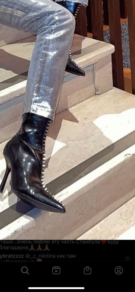 Topánky zara, zara,38