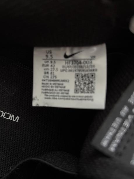 Nike sb dunk low pro, nike,43