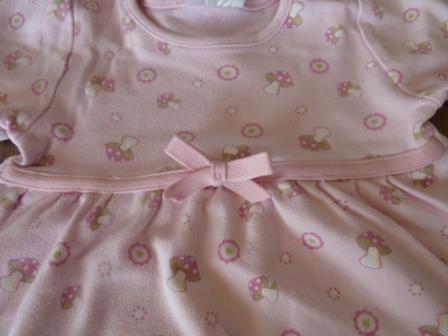 Tričká , berti,110