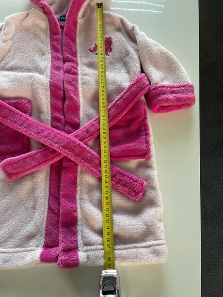 Župan jednorožec, zn. lupilu, v. 92/98, lupilu,98