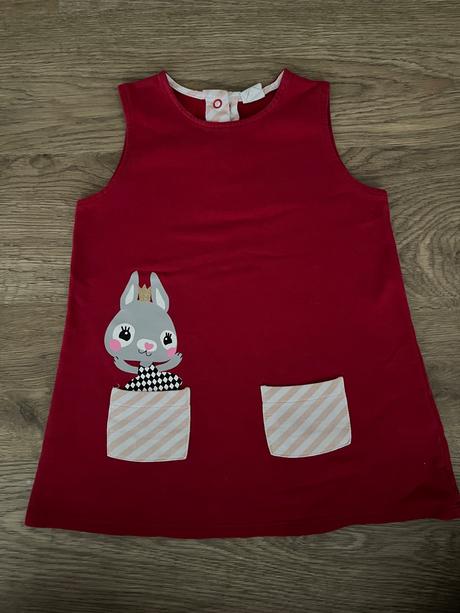Satova sukna, h&m,92