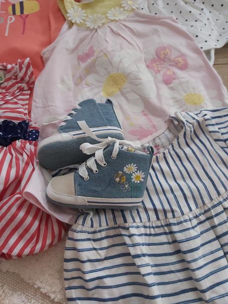 Balik oblecenia 74, 68–80