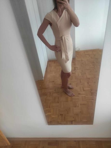 Rinascimento šaty, s