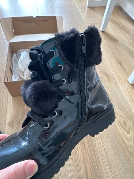 Krásne topánky 35 baťa, baťa,35