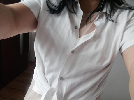 Dkny kosela unisex, dkny,xl