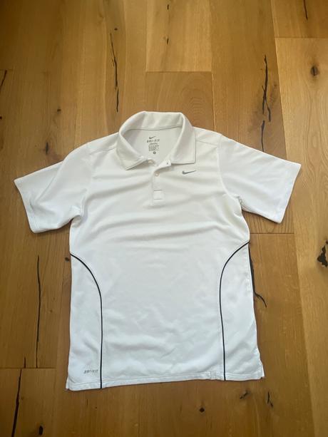 Nike tričko, nike,m