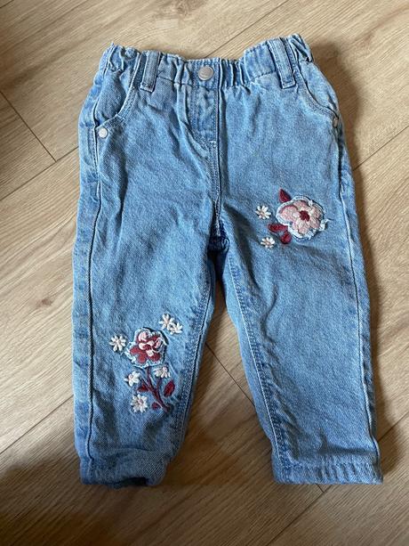 Rifle 74, dopodopo,74