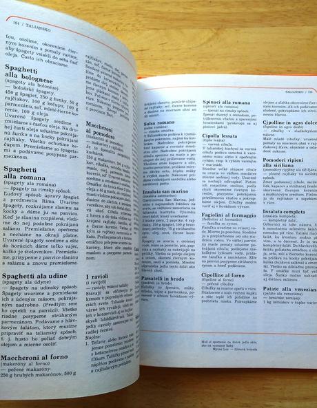 Pri stole európy , františek dašek , jiří kuliš ,,