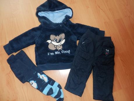 Oteplené, top stav, dopodopo,68