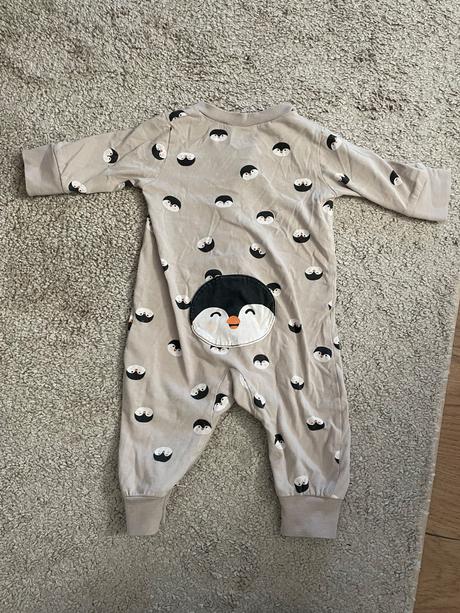 Pyzamko lindex 62, lindex,62