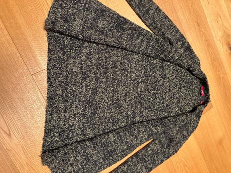 Kardigan s.oliver xs, s.oliver,xs