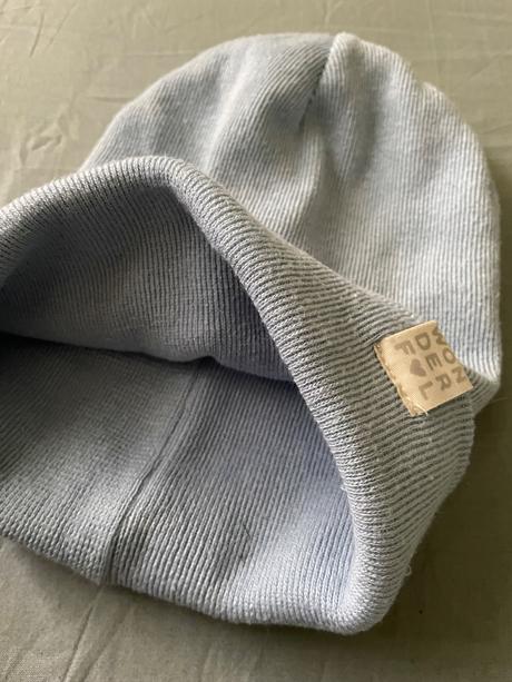 Čiapka 12+, reserved,158