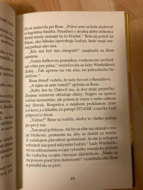 Hľadáči pokladov, 