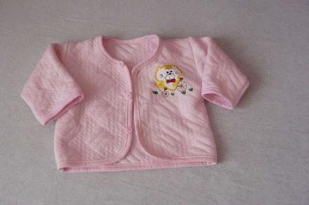 Svetrík a nohavice-súprava-74, 74