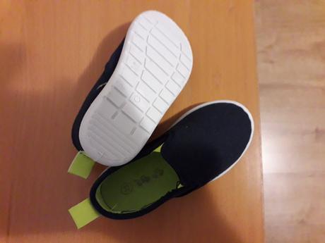 Platenky nepouzite, pepco,22