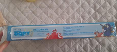 Nová kreatívna hra dory z rakúska, vhodná obzvlášť, 