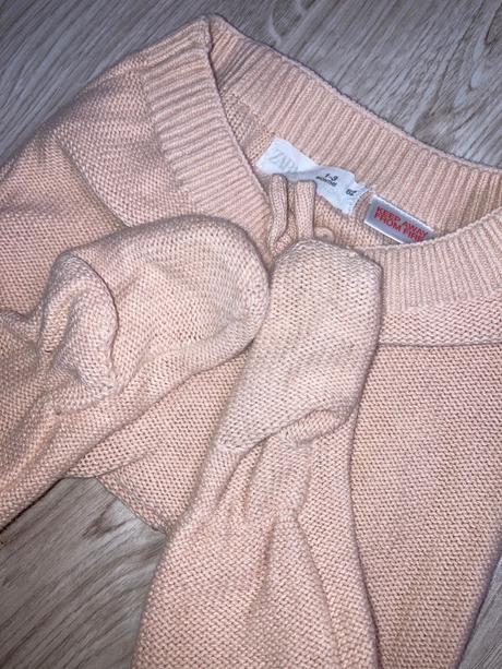 Dupackove nohavice 50, zara,62