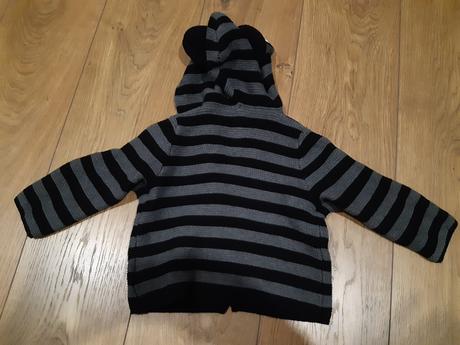 Sveter č.92, gap, gap,92
