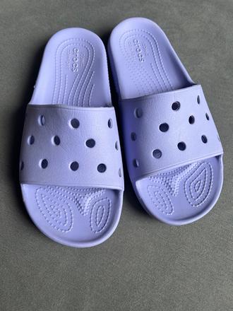 Crocs, crocs,36