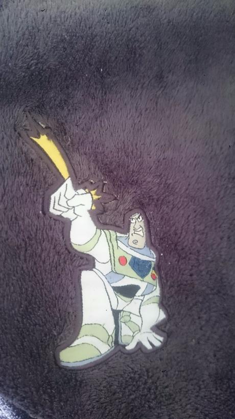 Mäkkučký župan, disney,134