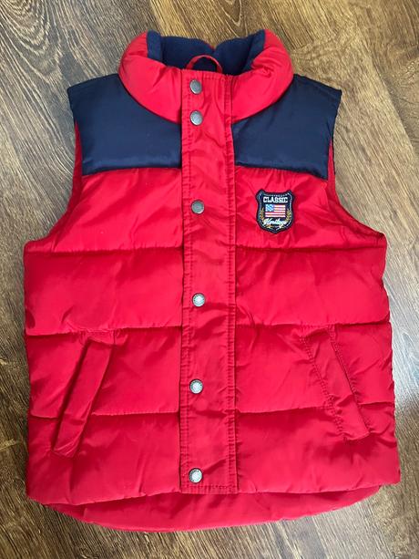 Vesta lindex v.98, lindex,98