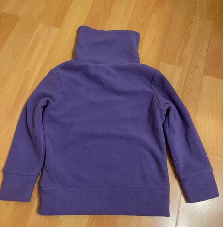 Dievčenská mikina 98, 98