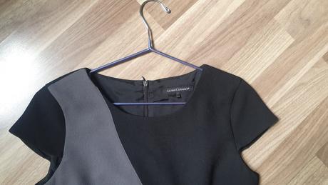 Šaty luisa cerano, m