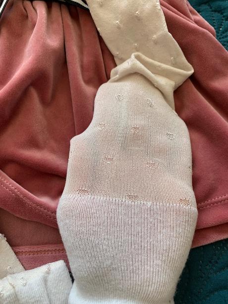 Saty minnie pancuchy, 86