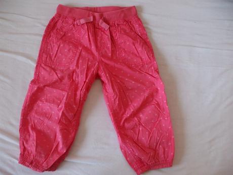 Trištvrťáky, dopodopo,128