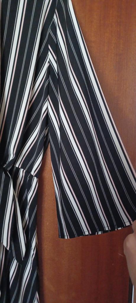 Šaty lindex, lindex,36