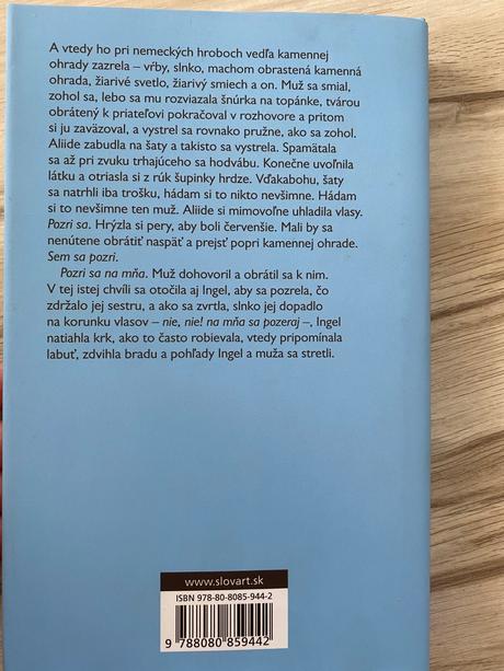 Sofi oksanen očista,