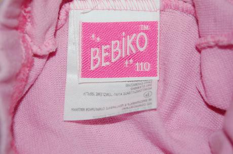 Tristvrtove leginky,pisu c.110, 86