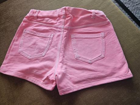 Kratasy mayoral, mayoral,122