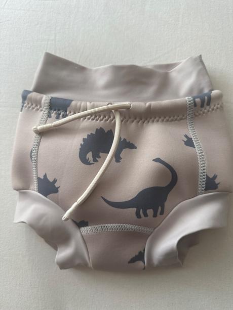 Plavky konges slojd, 80