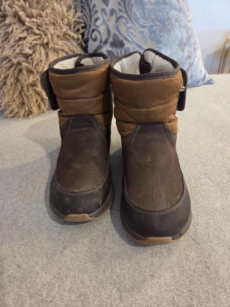 Ugg zimné čižmy, ugg,33