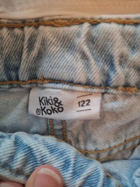 Set tričko zara, zara,122
