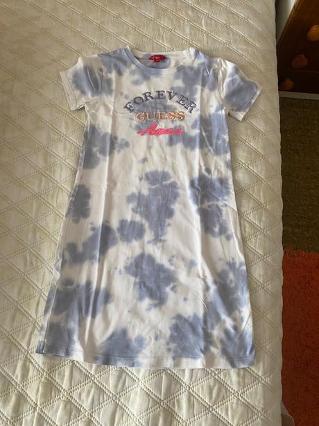 Guess saty, guess,146