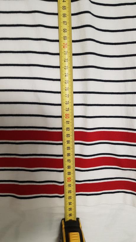 Kvalitne saty tommy hilfiger, tommy hilfiger,m