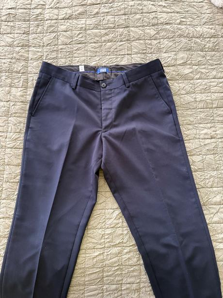 Jack&jones junior oblek, 176