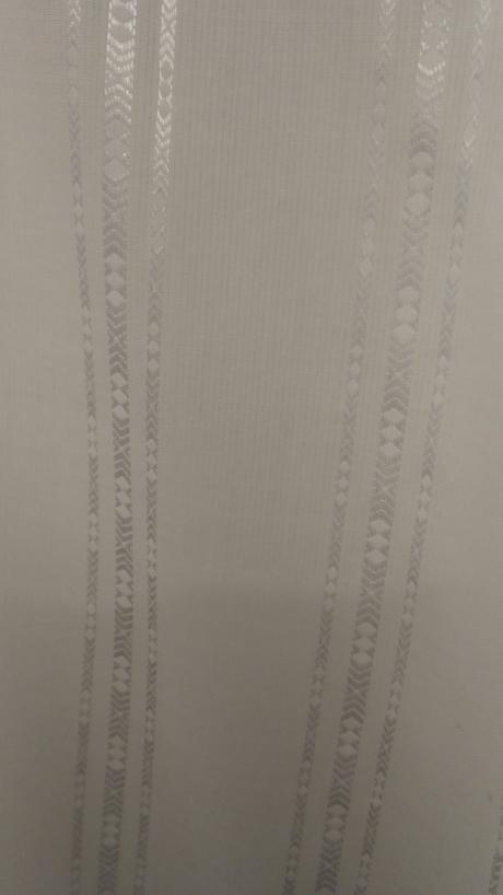 Luxusná košeľa, 42