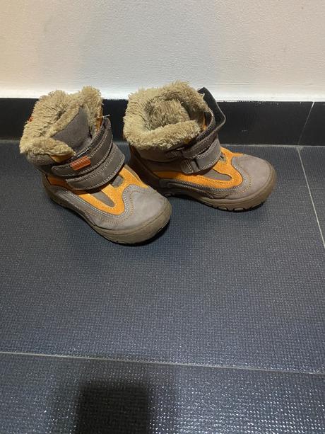 Cizmicky, protetika,26