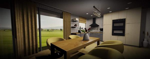 Vaše názory a kritika na moje dielo