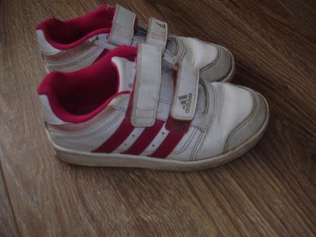 Tenisky, adidas,29